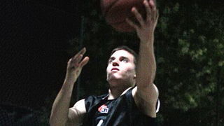 Ljetna liga: Bokanjac – Maraska park