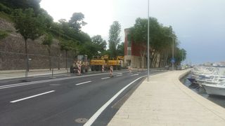 Liburnska obala spremna dočekati utrku “Wings For Life” Liburnska obala spremna dočekati utrku “Wings For Life”