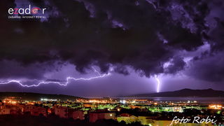 U spomen: Roberto Lerga 1966. – 2016. U spomen: Roberto Lerga 1966. – 2016.