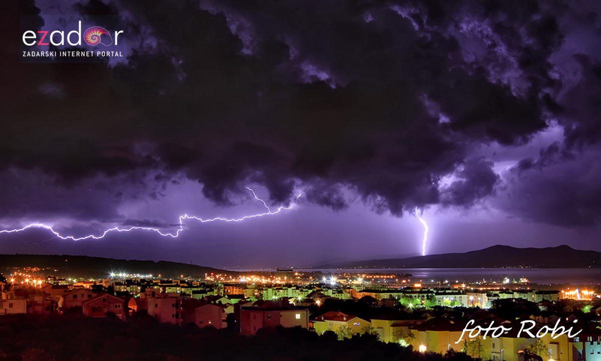 U spomen: Roberto Lerga 1966. – 2016. U spomen: Roberto Lerga 1966. – 2016.