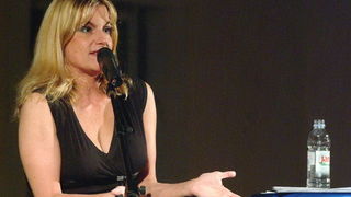 Arijana Culina: Za Europu spremni