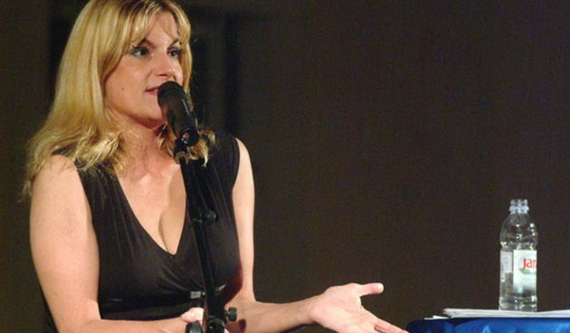 Arijana Culina: Za Europu spremni