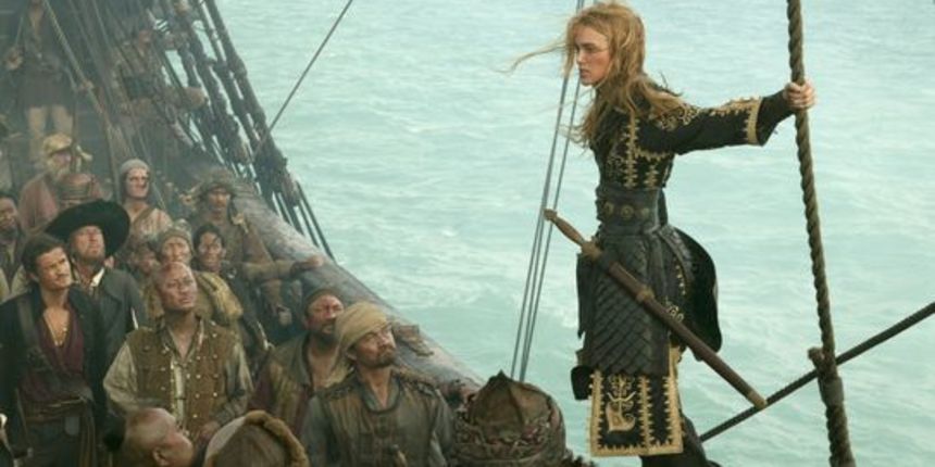 Pirati s Kariba /foto: http://grandpleasure.com