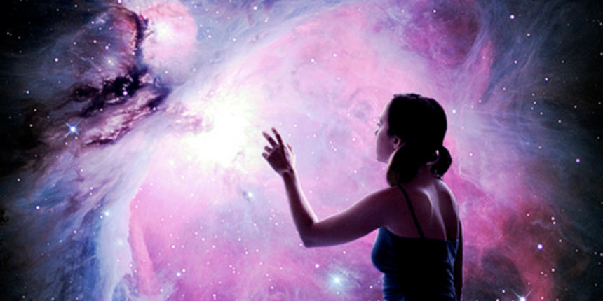 Snovi, sanjanje, fantasy