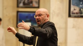 Koncert Sveučilište gradu Zadru na dar Koncert Sveučilište gradu Zadru na dar
