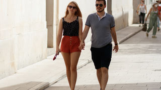 Đir po gradu, 21 lipnja 2021.