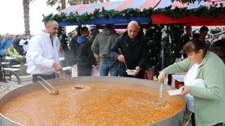 Božićna biciklijada Zadar-Vir 2017 Božićna biciklijada Zadar-Vir 2017