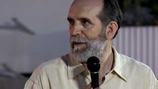 Humaitarna vecera uz aukciju slika HKD “Napredak” u hotelu Kolovare