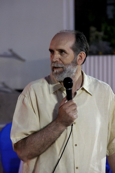 Humaitarna vecera uz aukciju slika HKD “Napredak” u hotelu Kolovare