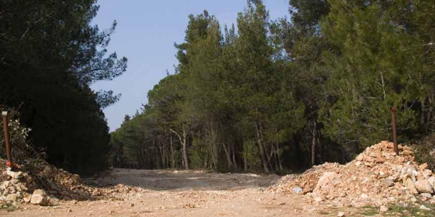 Park suma Musapstan Park suma Musapstan