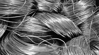 Braća Brkan: Slike sna i svjetlosti Braća Brkan: Slike sna i svjetlosti