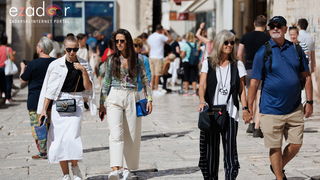 Splitska subotnja špica 14. rujna 2024. Splitska subotnja špica 14. rujna 2024.