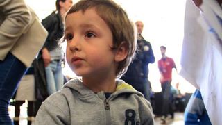 citty gallerija, mickey mouse, minnie mouse citty gallerija, mickey mouse, minnie mouse