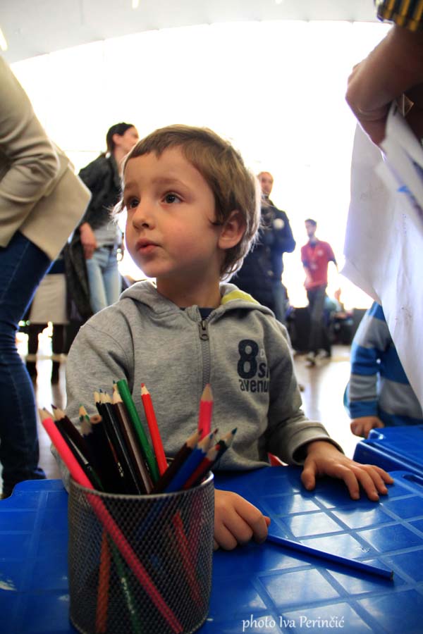 citty gallerija, mickey mouse, minnie mouse citty gallerija, mickey mouse, minnie mouse