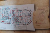 Gradsko groblje Zadar – stare grobnice i impresivni kipovi Gradsko groblje Zadar – stare grobnice i impresivni kipovi