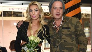 Ava Karabatić u Kultu predstavila autobiografsku knjigu “Ja, nomad” Ava Karabatić u Kultu predstavila autobiografsku knjigu “Ja, nomad”