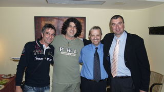 Image 1199587 (auto) Image 1199587 (auto)