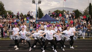 15. Olimpijski festival dječjih vrtića