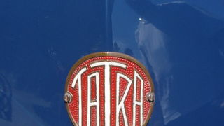 Oldtimeri_u_Zadru Oldtimeri_u_Zadru