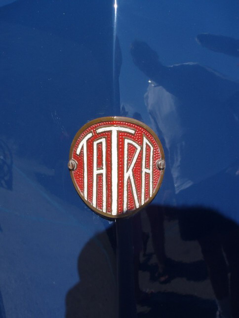 Oldtimeri_u_Zadru Oldtimeri_u_Zadru