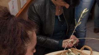 DV ‘Voštarnica’ – oaza ekologije