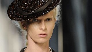 Marc Jacobs – Modni dodaci za proljeće/ljeto 2009. (foto: Vogue.co.uk)