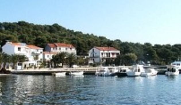 Kukljica