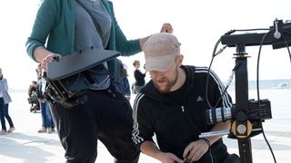 happy, pozdrav suncu happy, pozdrav suncu