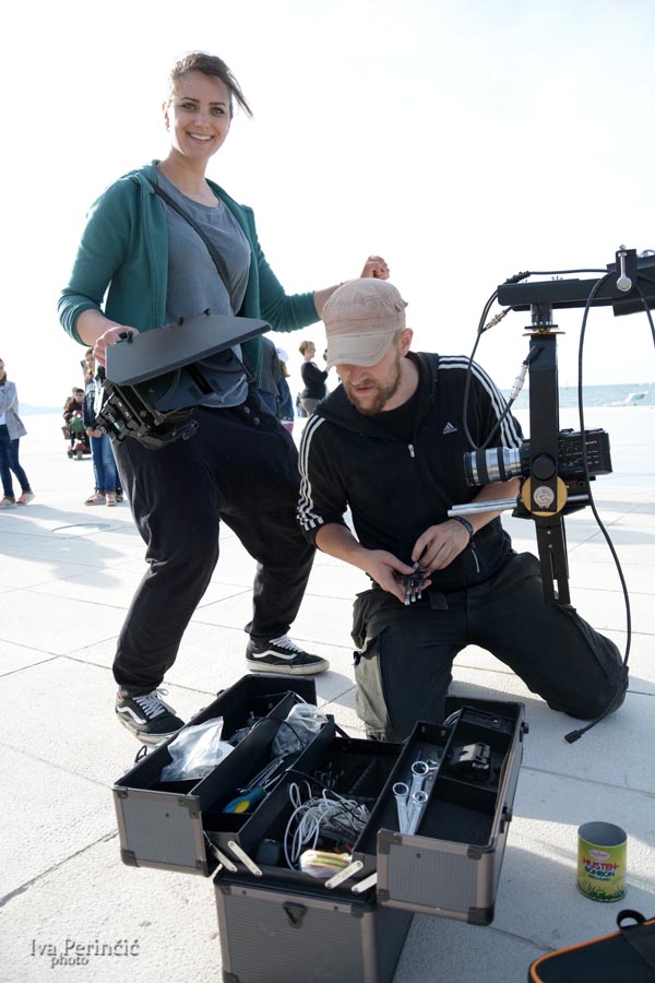 happy, pozdrav suncu happy, pozdrav suncu