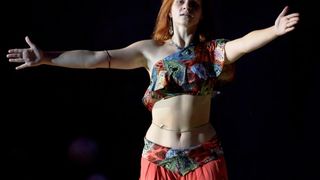 Dani vitezova vranskih 2018. Dani vitezova vranskih 2018.