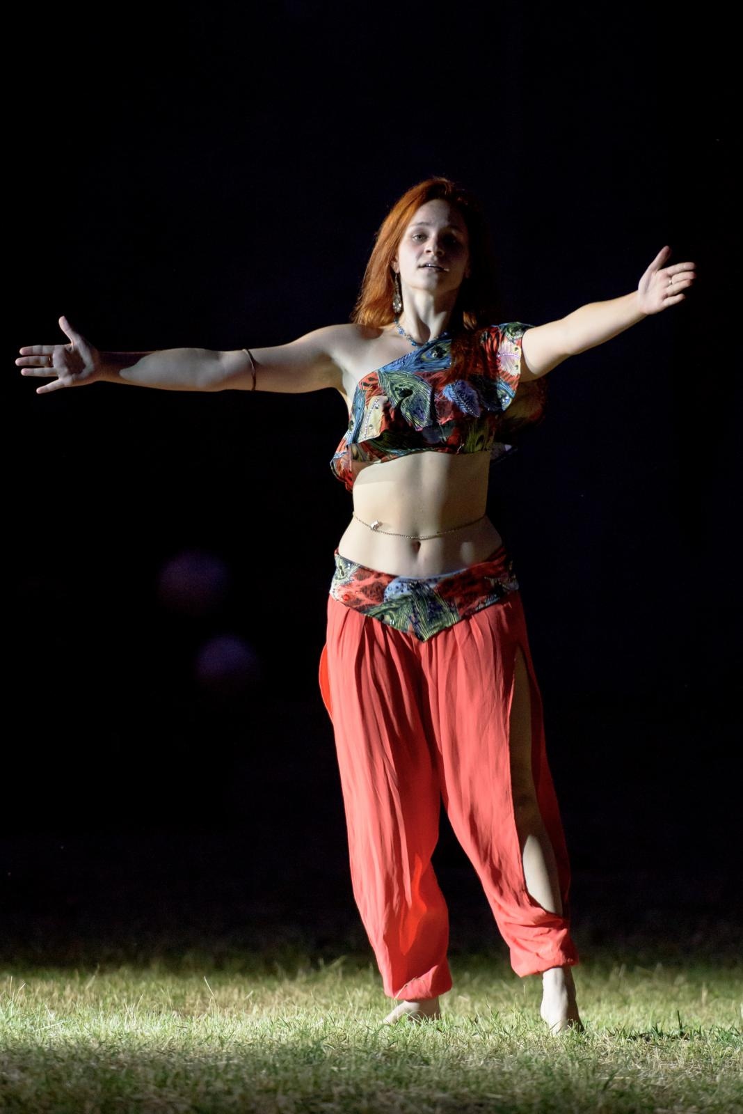 Dani vitezova vranskih 2018. Dani vitezova vranskih 2018.