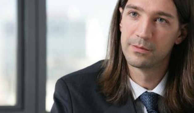 05022007
hrvoje prpic 
direktor tvrtke smee
 bivsi vlasnik hg spota. dobitnik nagrade web100 i croma
zg foto sasa cetkovic
objavljeno br 68 naslovnica