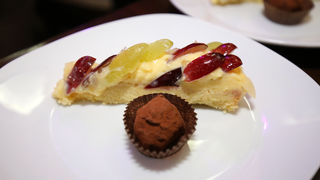 Posjet Solani Nin i Kraljevskim vinogradima u Petrčanima