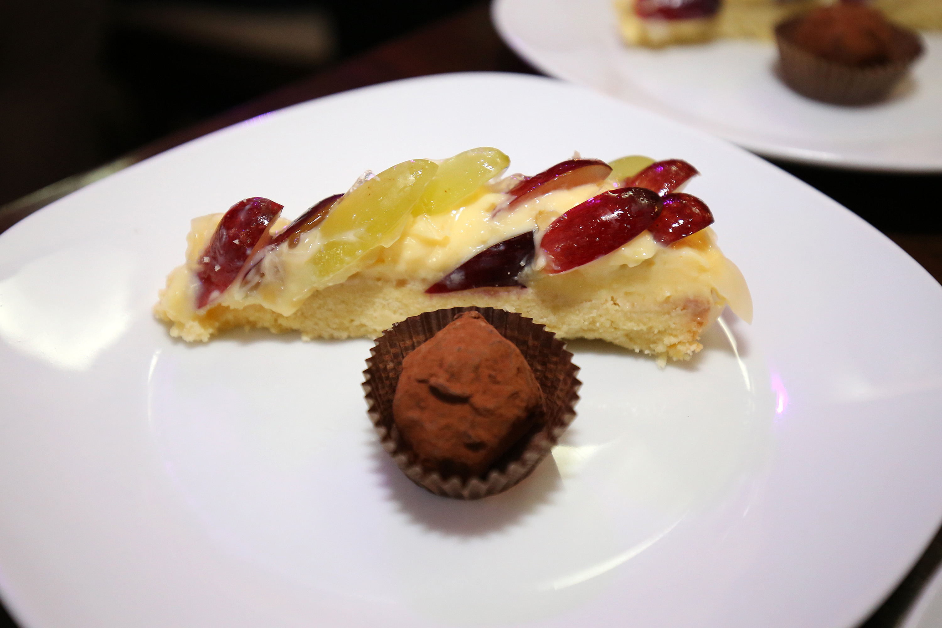 Posjet Solani Nin i Kraljevskim vinogradima u Petrčanima