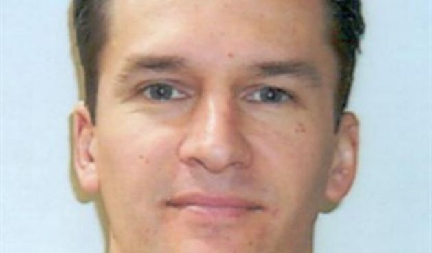 Australski državljanin hrvatskih korijena Krunoslav Ken Medanić (Foto: CROPIX)