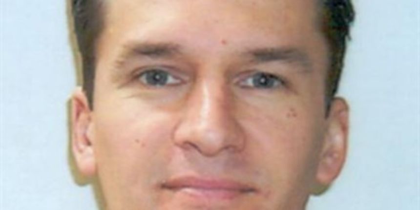 Australski državljanin hrvatskih korijena Krunoslav Ken Medanić (Foto: CROPIX) Australski državljanin hrvatskih korijena Krunoslav Ken Medanić (Foto: CROPIX)