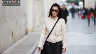 Đir po gradu, petak 24. studenog 2017. – Dan Grada Zadra