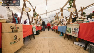 Đir po gradu, ponedjeljak 18. prosinca 2017.