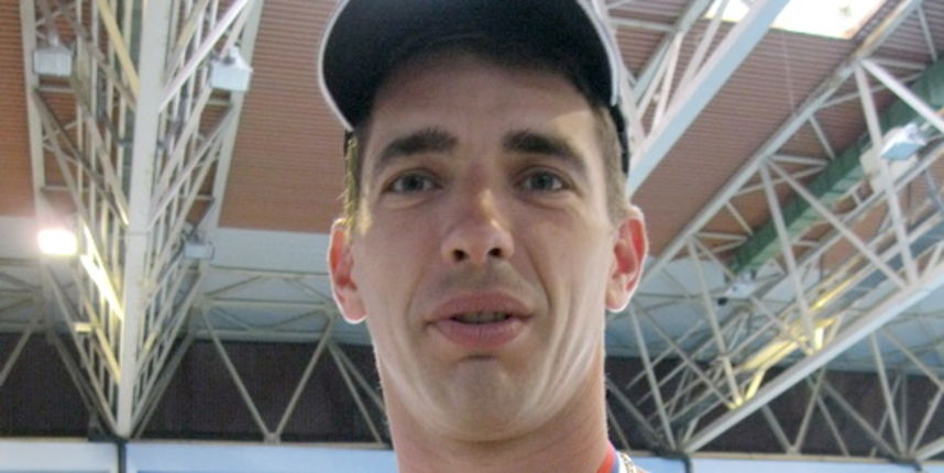 Bozidar Petani RK 2dive Bozidar Petani RK 2dive