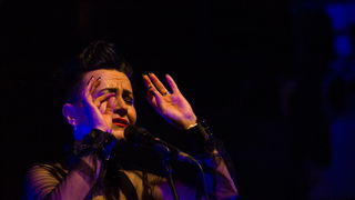 OLYMPUS DIGITAL CAMERA OLYMPUS DIGITAL CAMERA