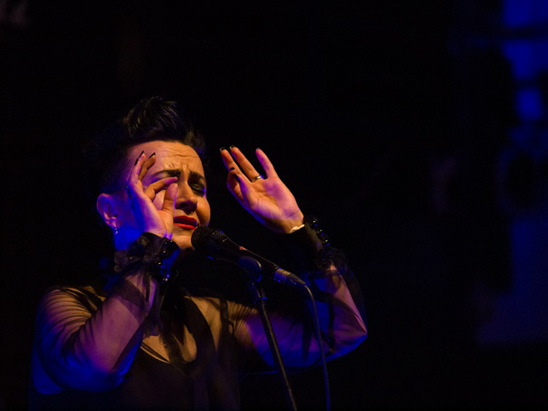 OLYMPUS DIGITAL CAMERA OLYMPUS DIGITAL CAMERA