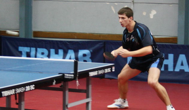 STK Donat – STK Dr.Casl, Foto: Mladen Malik