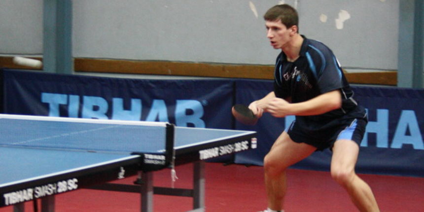 STK Donat – STK Dr.Casl, Foto: Mladen Malik STK Donat – STK Dr.Casl, Foto: Mladen Malik