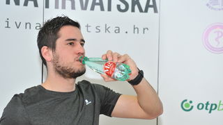 “Aktivna Hrvatska”, vjezbanje