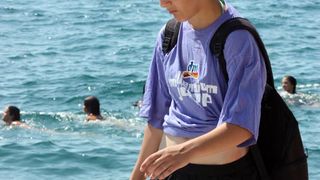 dm Millenium Jump 2009 (foto: Filip Plazonić)