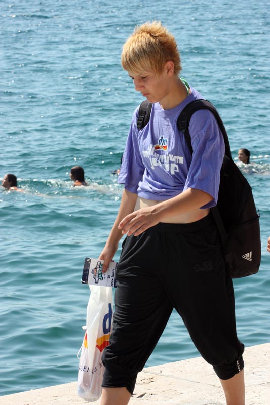 dm Millenium Jump 2009 (foto: Filip Plazonić)