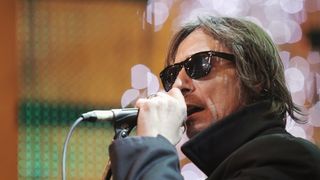 Na zagrebačkom Trgu bana Josipa Jelačića održan je jubilarni 10. humanitarni koncert Želim život za zakladu Ana Rukavina. Photo:Tomislav Miletić/PIXSELL Na zagrebačkom Trgu bana Josipa Jelačića održan je jubilarni 10. humanitarni koncert Želim život za zakladu Ana Rukavina. Photo:Tomislav Miletić/PIXSELL