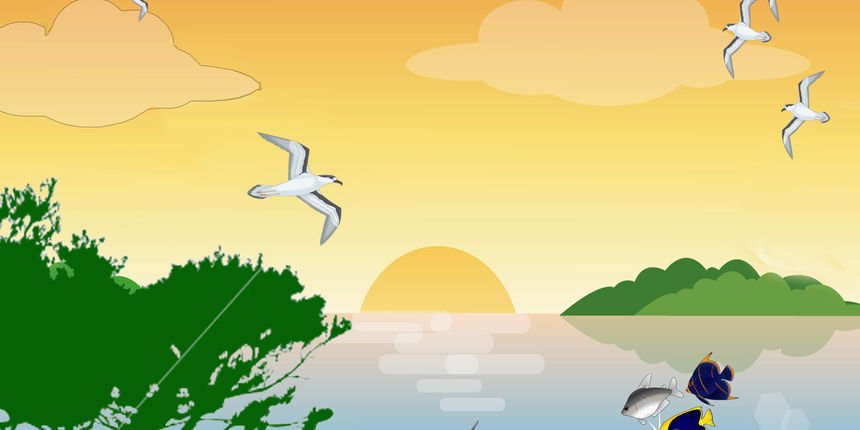 Dječji festival Sukošan 2011. Dječji festival Sukošan 2011.