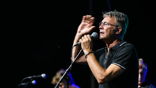 Gastro & wine night @ Vrsi Gastro & wine night @ Vrsi