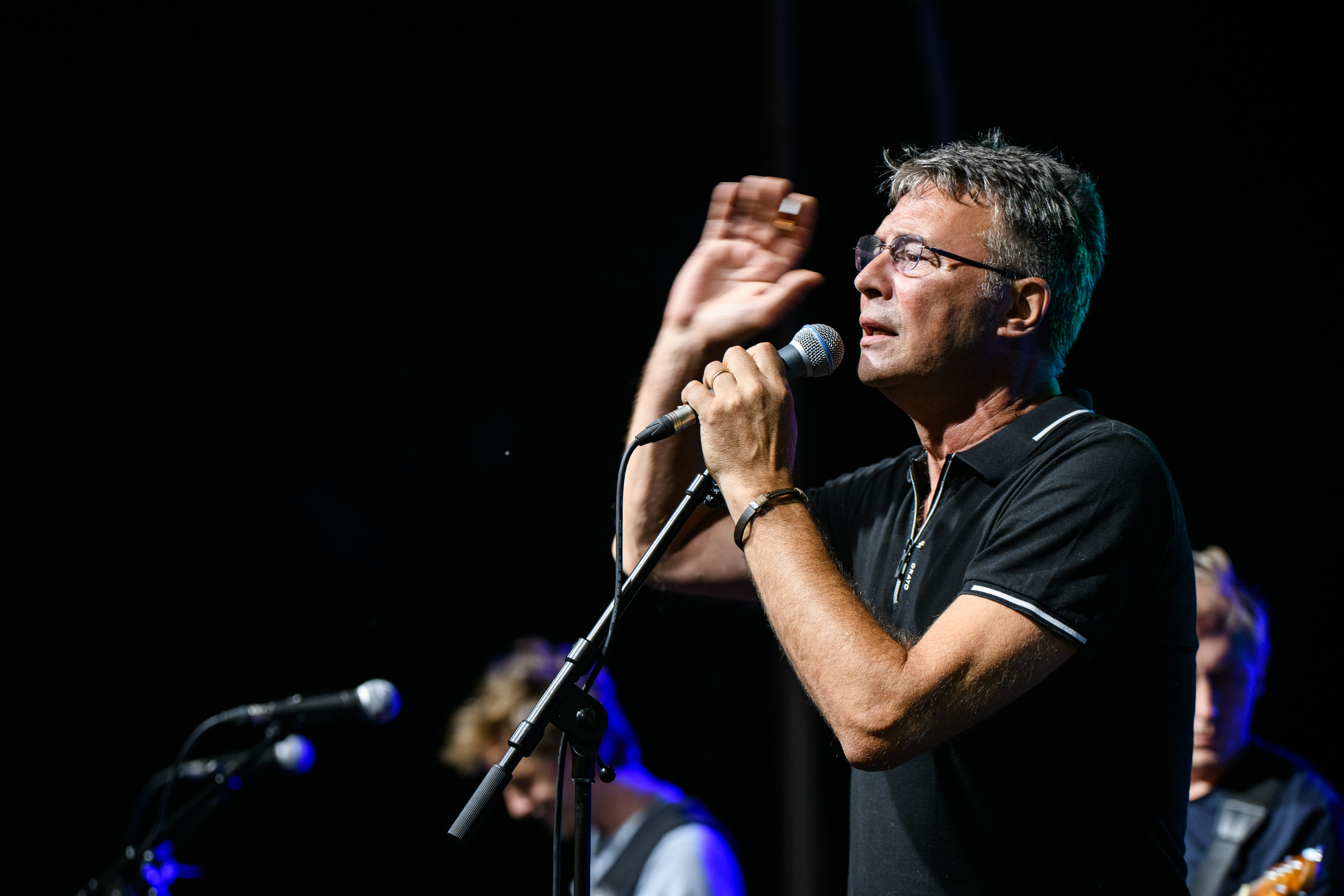 Gastro & wine night @ Vrsi Gastro & wine night @ Vrsi